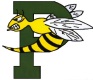 Green Bay Preble